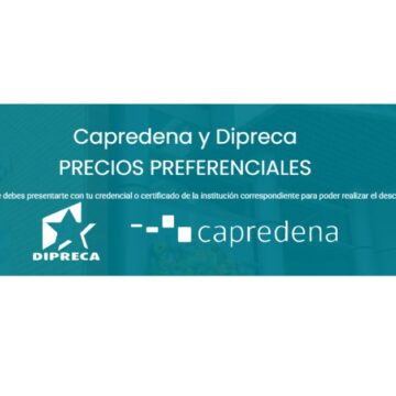 Diseño sin título - 2025-06-05T143151.336